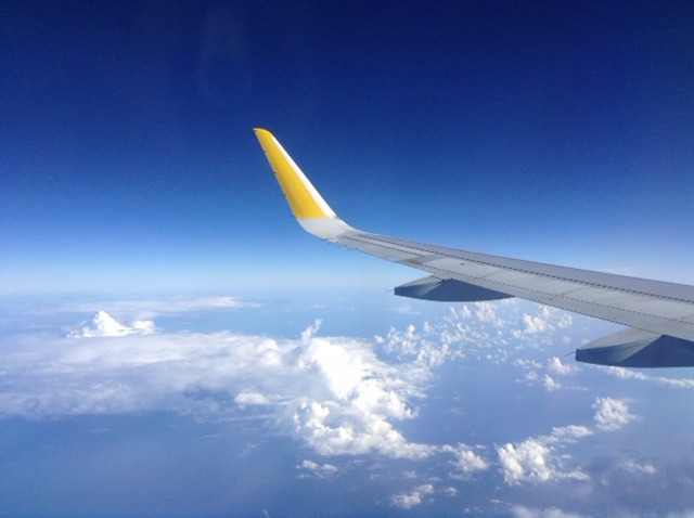 Descubre dellos destinos con maxa, onde viaxar y disfrutar con  tolos sentíos