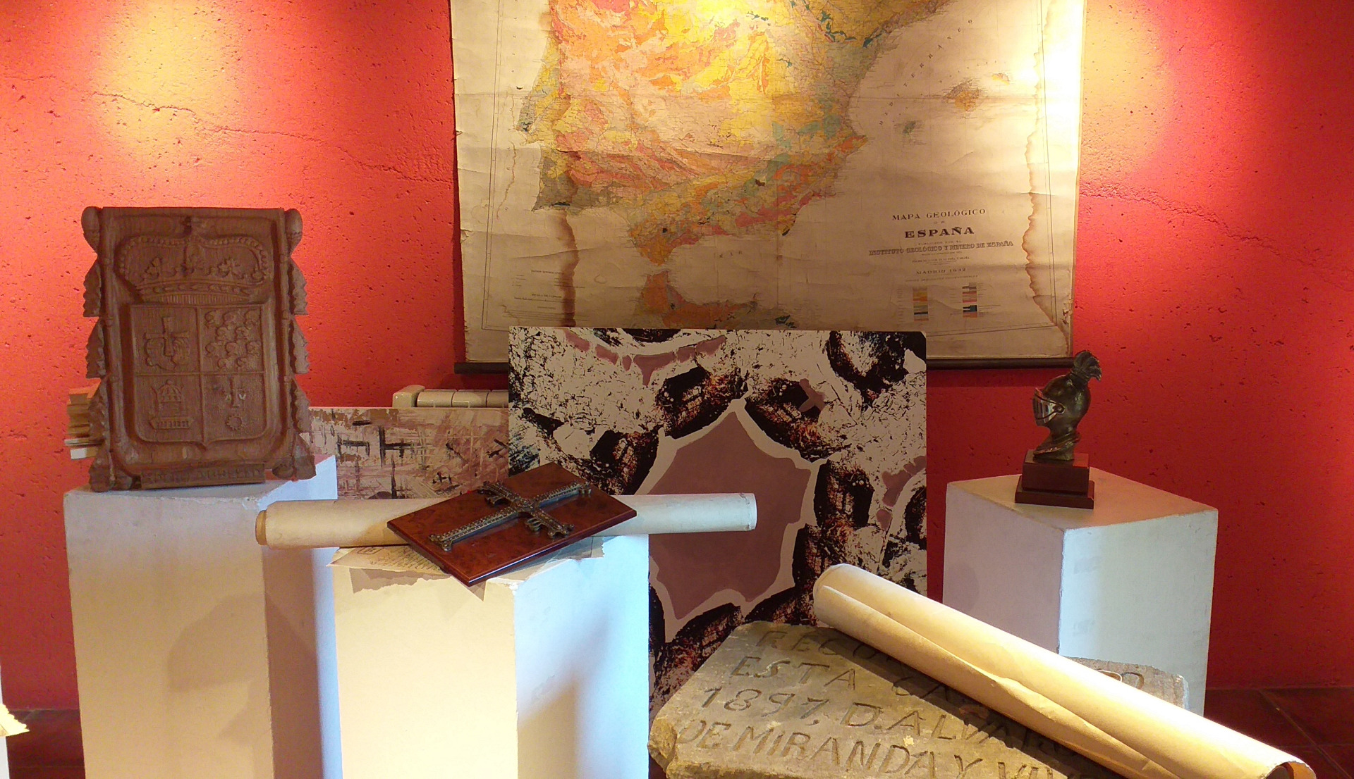 Calca na imaxe pa entamar el xuegu