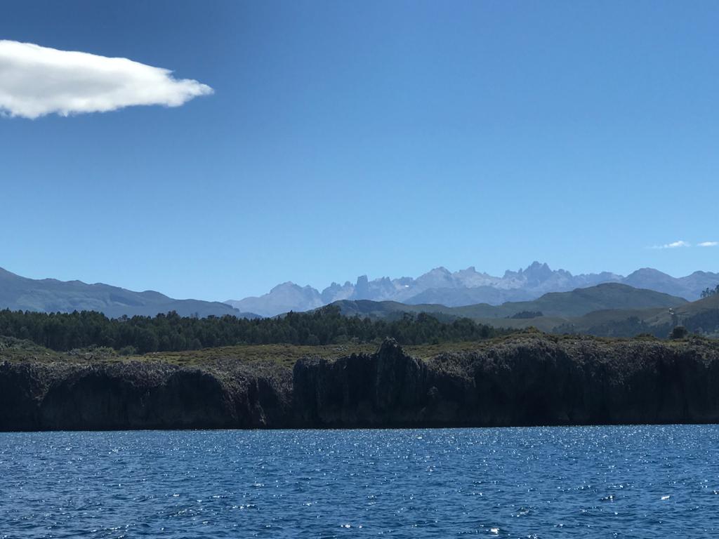 Costa oriental asturiana
